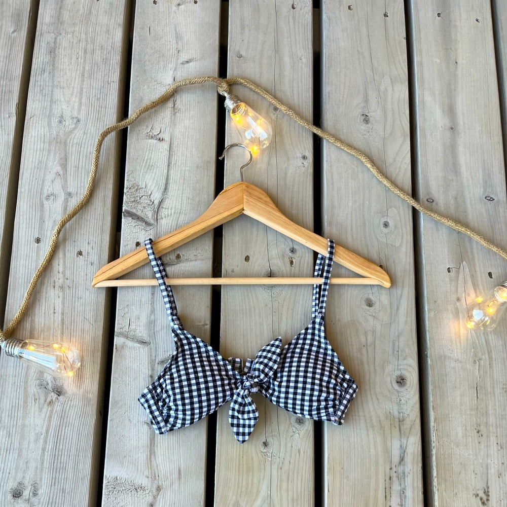 Swim Top 👙